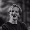 Dennis Metselaar's avatar