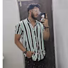 Jitadittya De's avatar