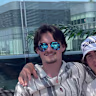 Ryan Burry's avatar