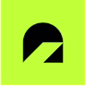 Kasper Dolk's avatar