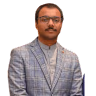 Murad Ahmad