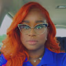 Ronnia Townsend's avatar