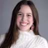 Mia Salas's avatar