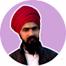 Rajdeep Singh's avatar