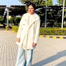 Ameena Riaz's avatar