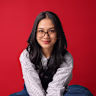 Kristine Ledesma's avatar