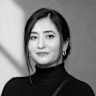 Saira N ✦'s avatar