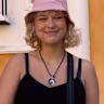 Brigette Sklar