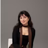 Gamze Demir