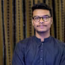 Anas ur Rehman's avatar