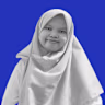 Asyilla Zafarina's avatar
