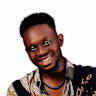 Chidalu Ike
