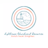 Jenifer Reichardt, Lighthouse Educational Resources's avatar