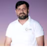 Muhammad Sheraz