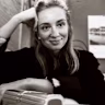 Daria Danilova