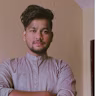 Vikas  Singh 