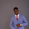 Timileyin Abioye