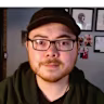 Dan Powers