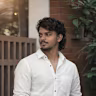 Karthik B's avatar