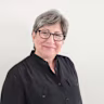 Denise Millet's avatar