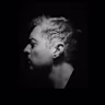 Devin Fountain's avatar
