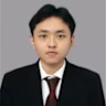 Hendy Ardihafiz