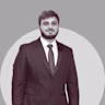 M. Usman Khilji