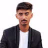 Saad Habib