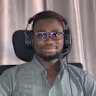 Haleem Bakare