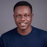 Coker Tolulope