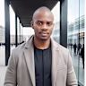 Ekere Umoh's avatar