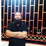 Imtiaz Ahmed Qazi