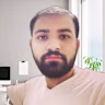 Nabeel Ch's avatar