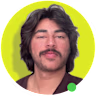 Zaka Ullah