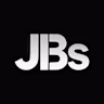 JBs Master Studio's avatar