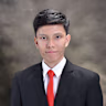 Ryan Emeterio's avatar