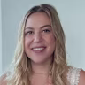 Jaclyn Fraum's avatar