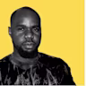 Peter Okachie