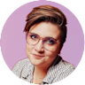Jacquelyn Barboa's avatar