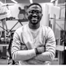Babatunde Oguntade's avatar