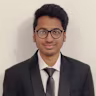 Pratyaksh Mittal