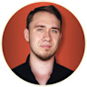 Daniil Novikov's avatar