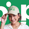 Aléxia Pinheiro