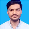 Arslan Ali