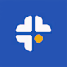 Trefo Labs