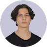 Kaan  Gocer