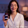 Yu Sleep Supplement