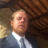 Giorgio de Lodi's avatar