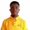 isaiah Oladokun