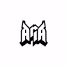 Aria  Muhammad